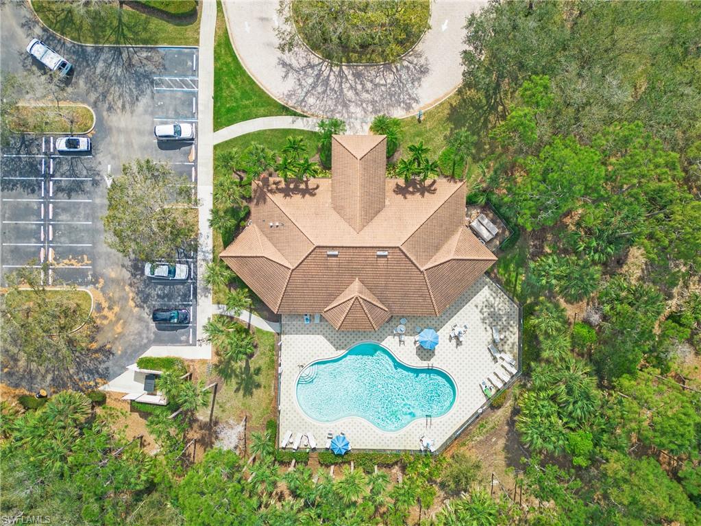 3991 Kirk CT