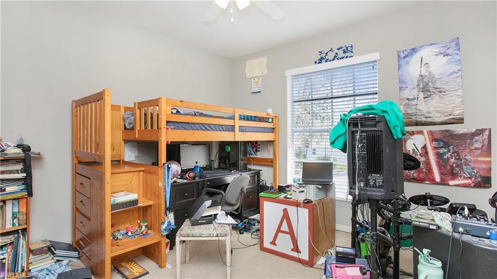 3991 Kirk CT