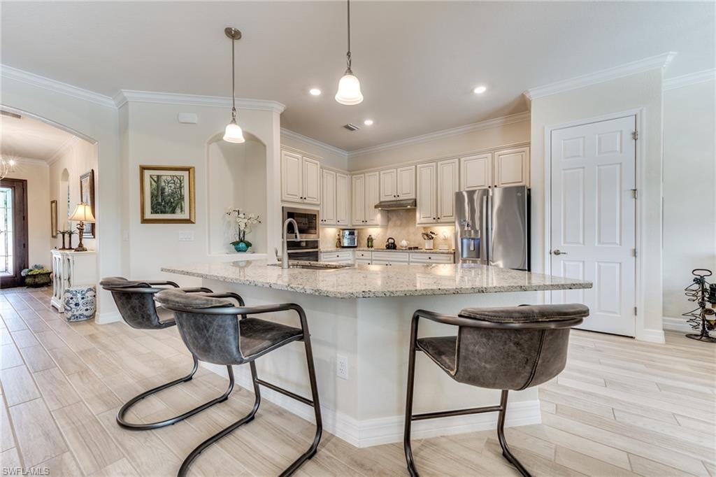 28041 Wicklow CT
