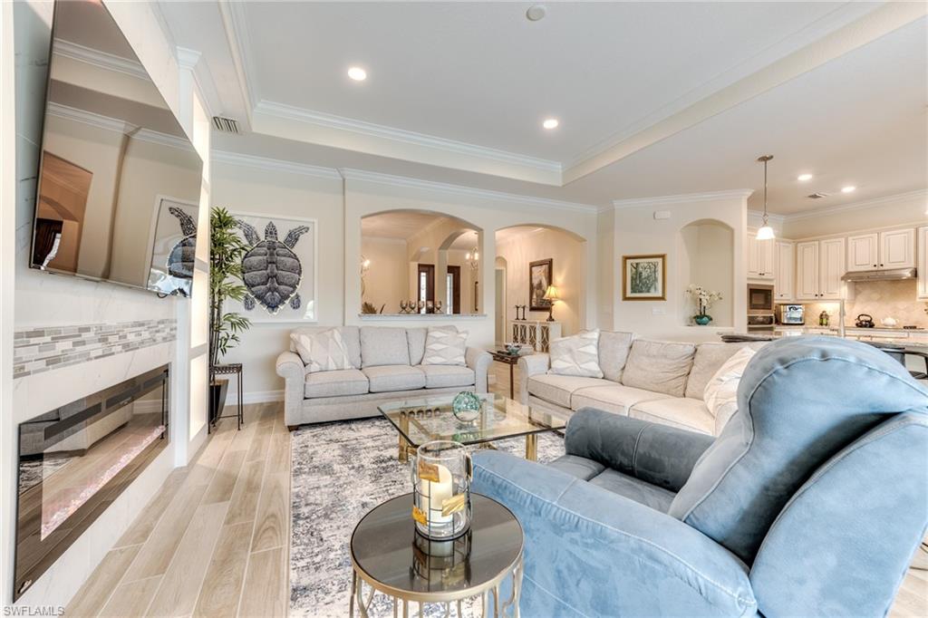28041 Wicklow CT
