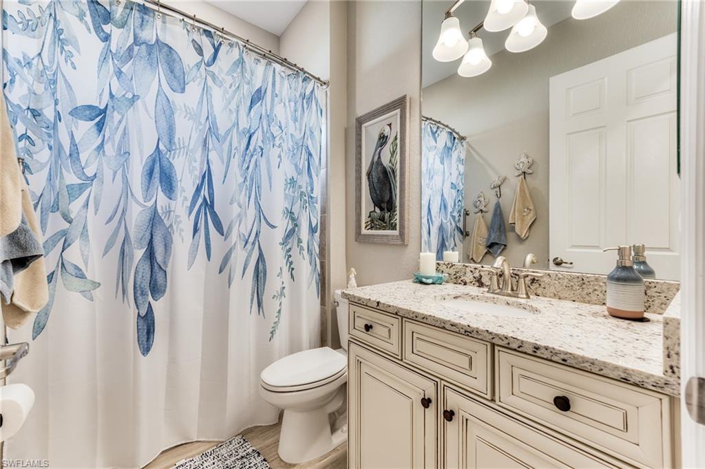 28041 Wicklow CT