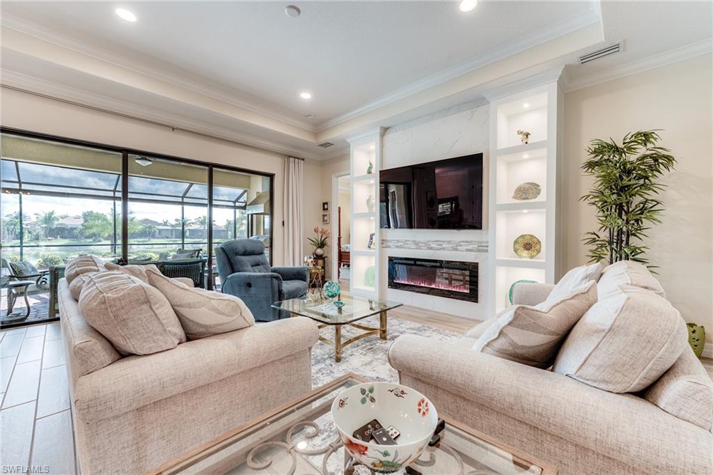 28041 Wicklow CT