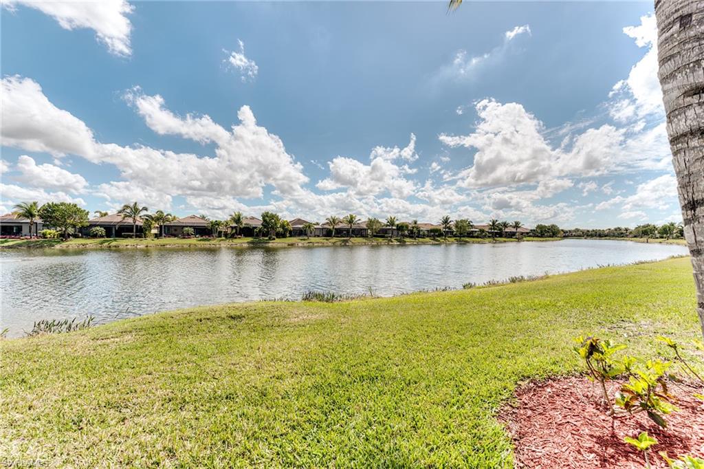 28041 Wicklow CT