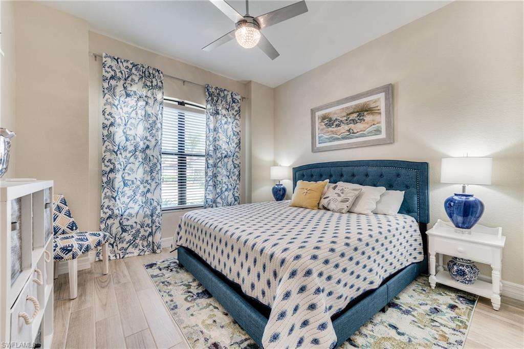 28041 Wicklow CT