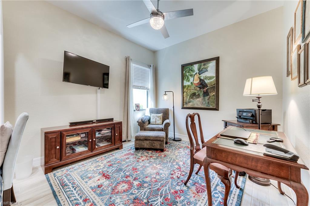 28041 Wicklow CT