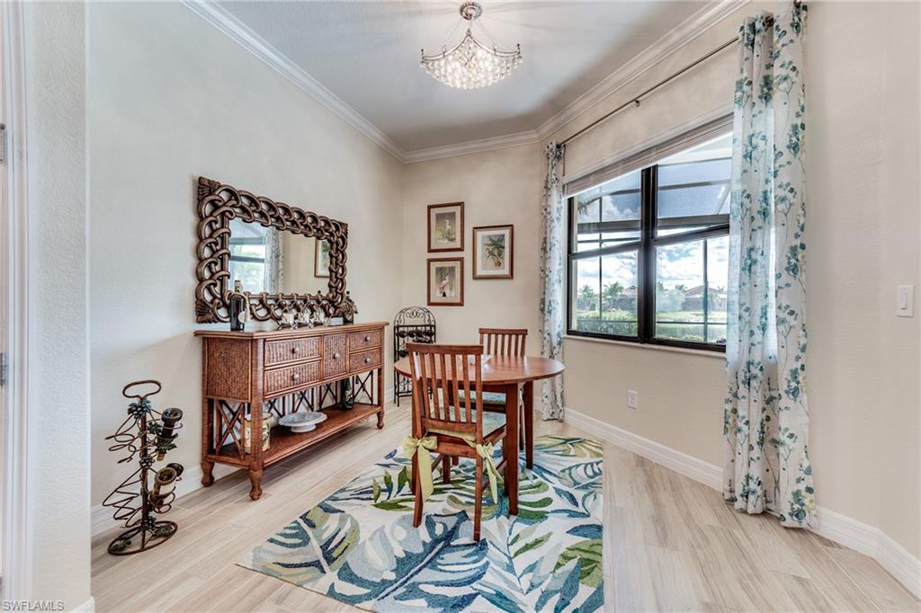 28041 Wicklow CT