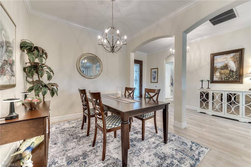 28041 Wicklow CT
