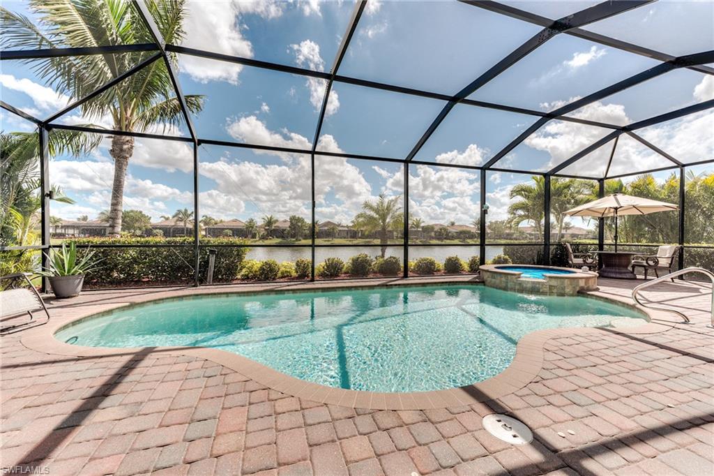 28041 Wicklow CT