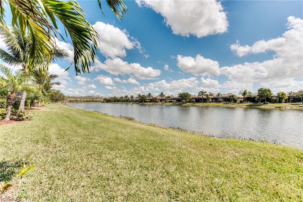 28041 Wicklow CT