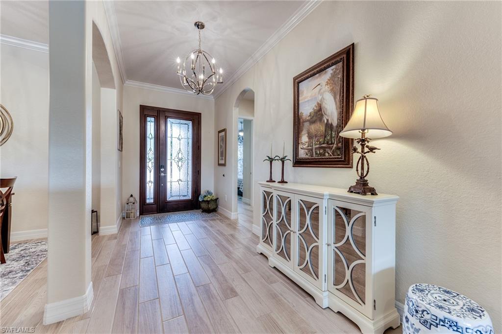 28041 Wicklow CT