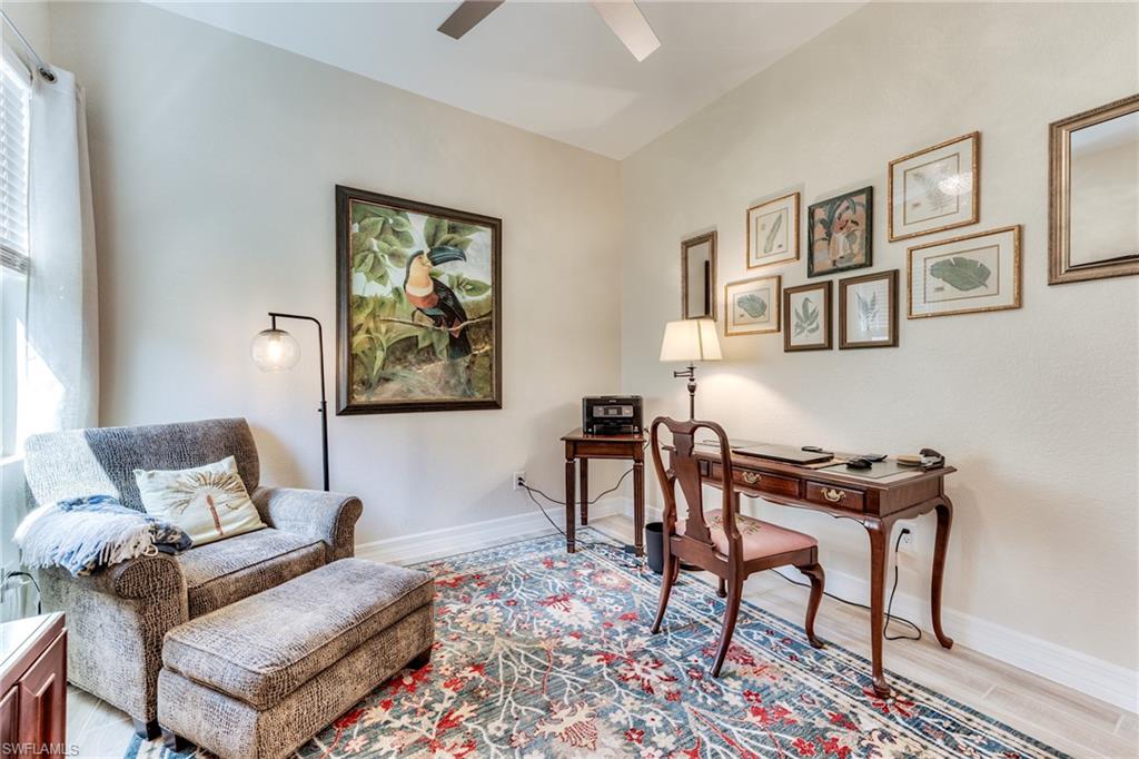 28041 Wicklow CT