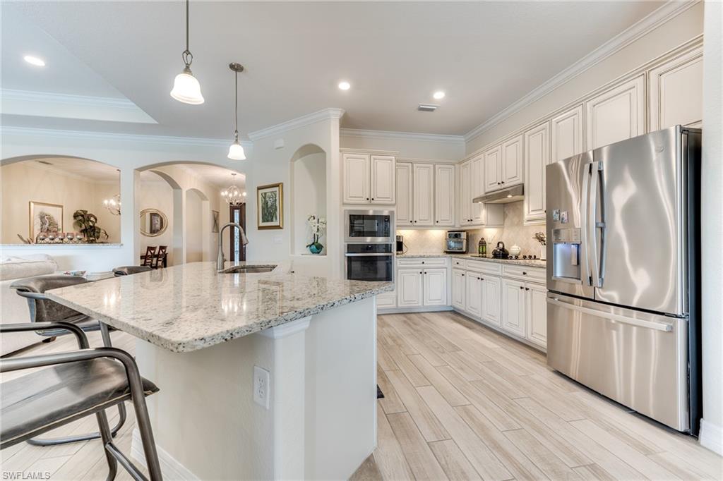 28041 Wicklow CT