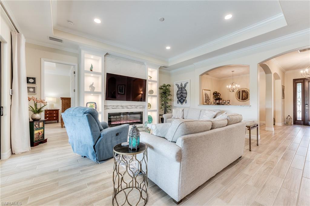 28041 Wicklow CT