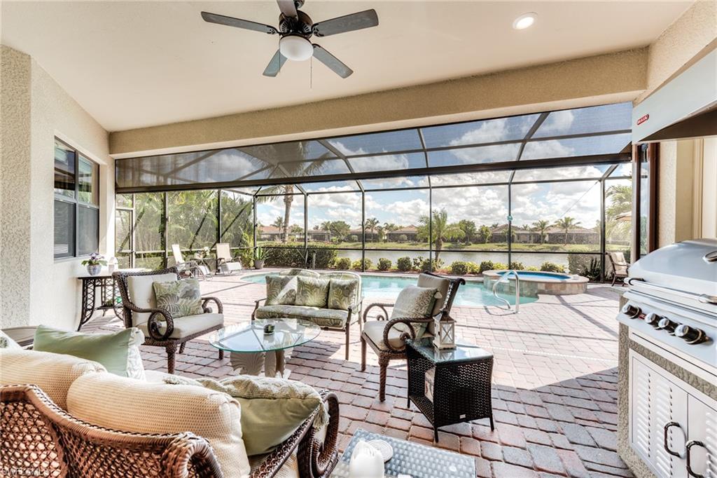 28041 Wicklow CT