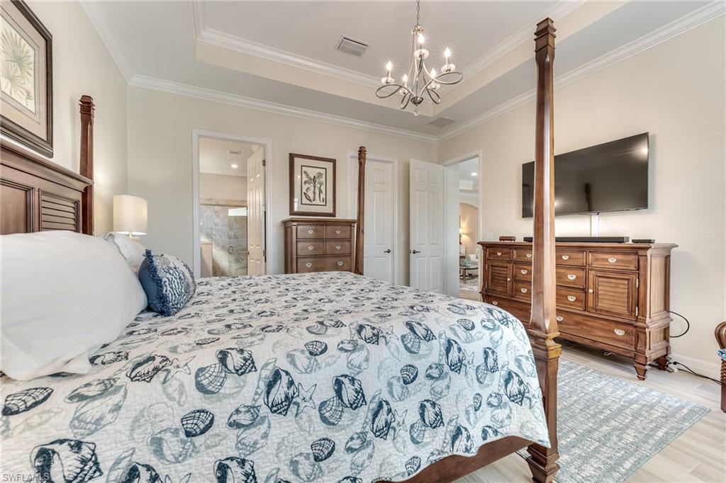 28041 Wicklow CT