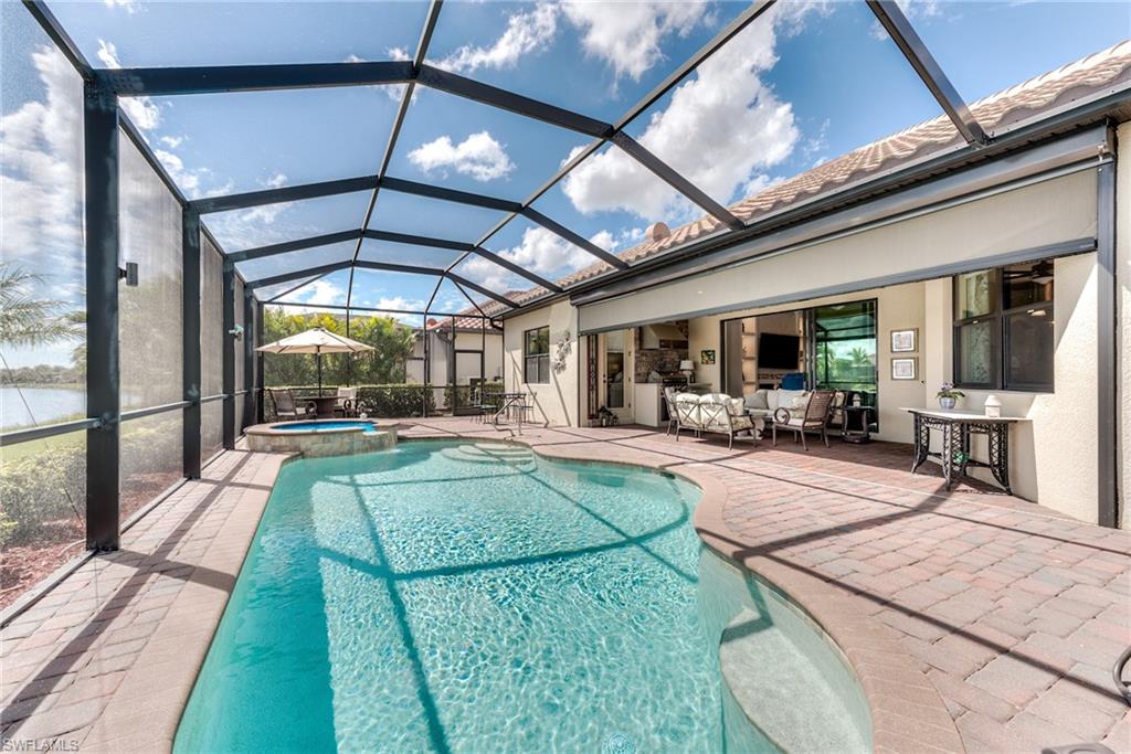 28041 Wicklow CT