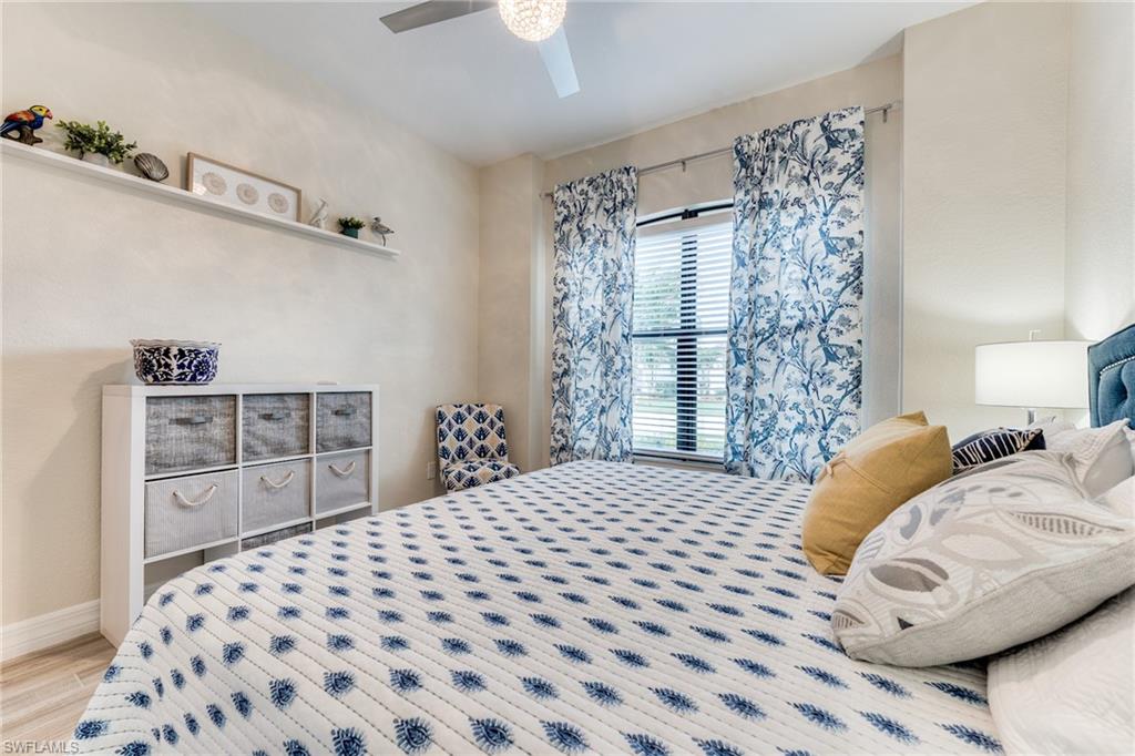 28041 Wicklow CT