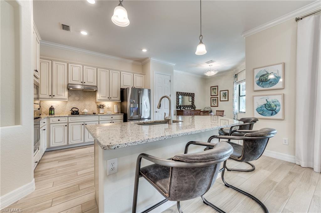 28041 Wicklow CT