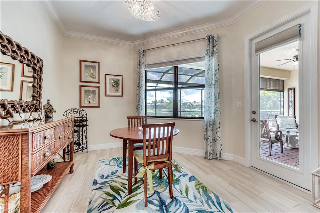 28041 Wicklow CT