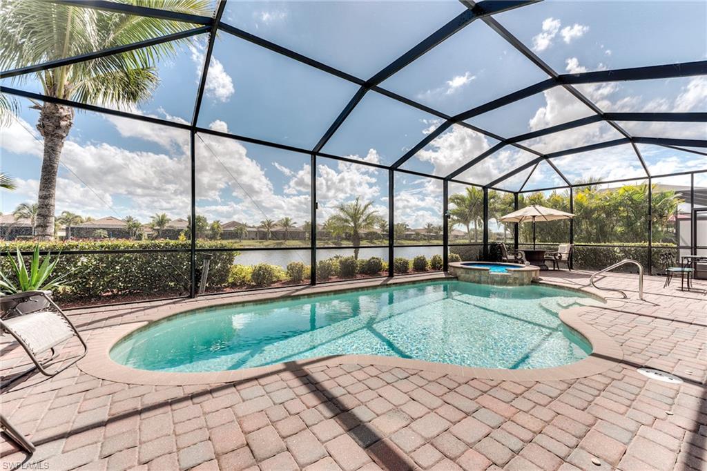 28041 Wicklow CT