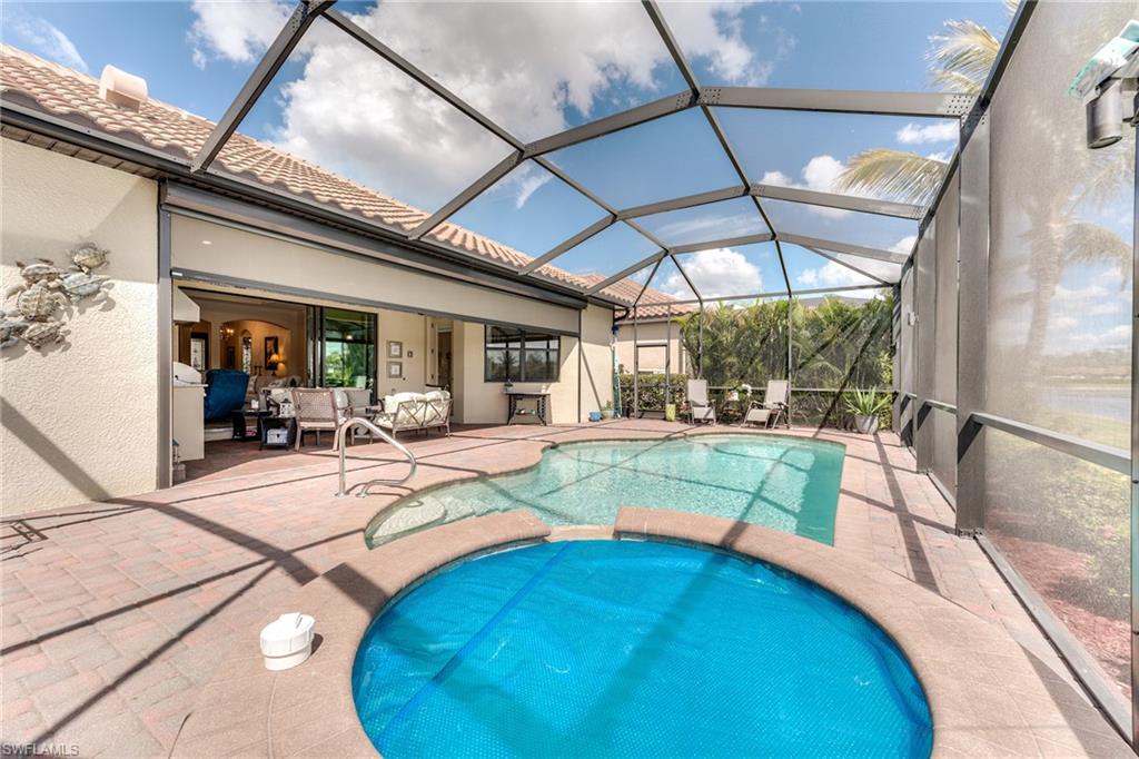 28041 Wicklow CT