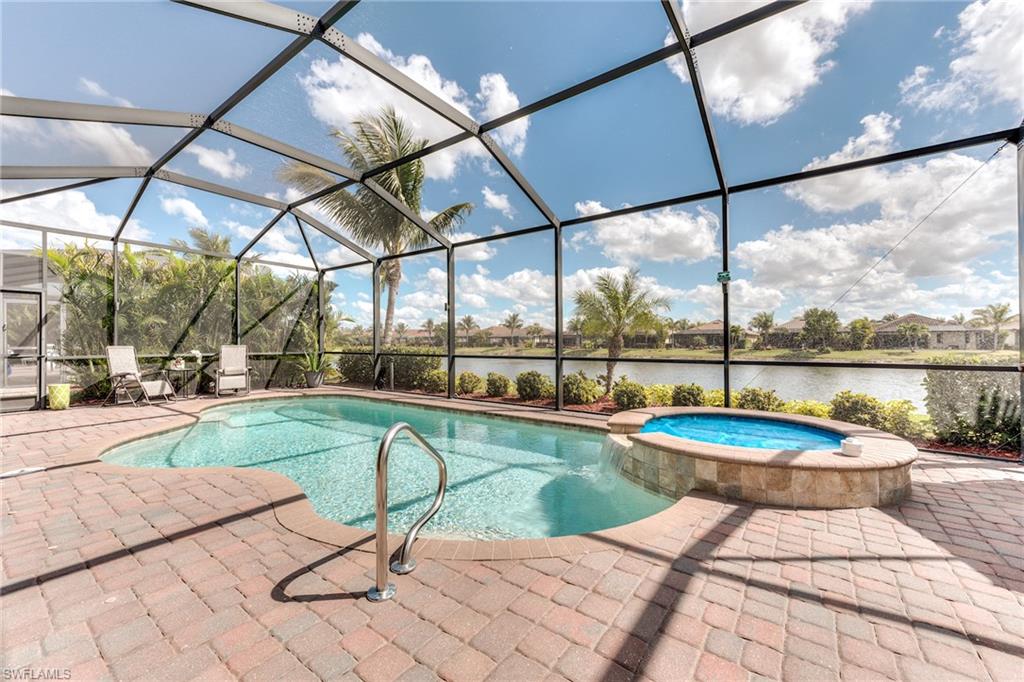 28041 Wicklow CT