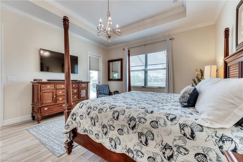 28041 Wicklow CT