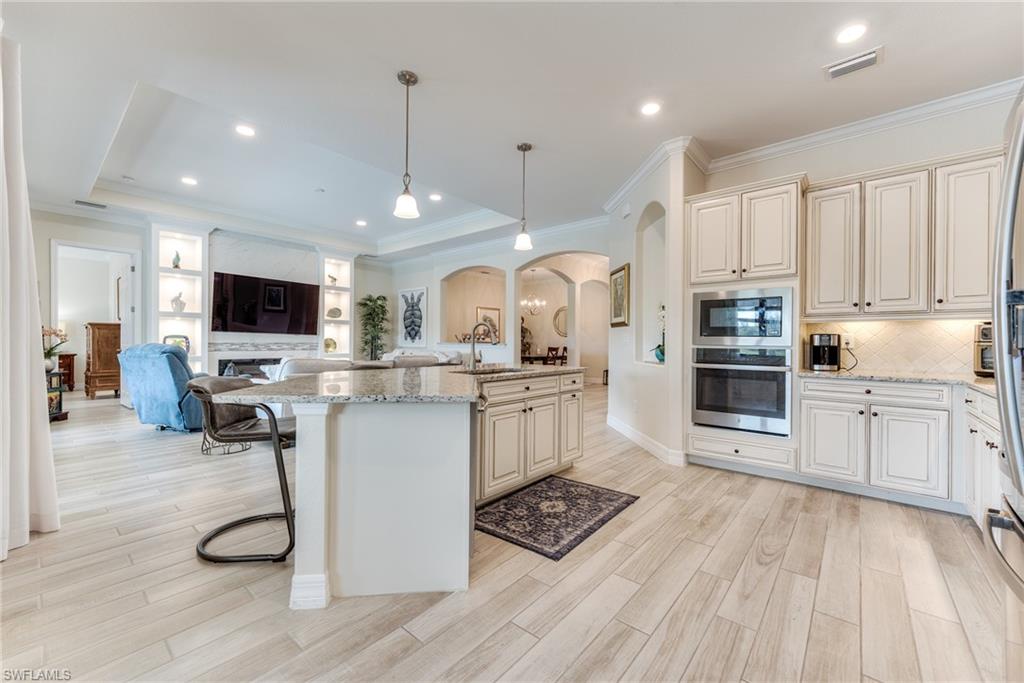 28041 Wicklow CT