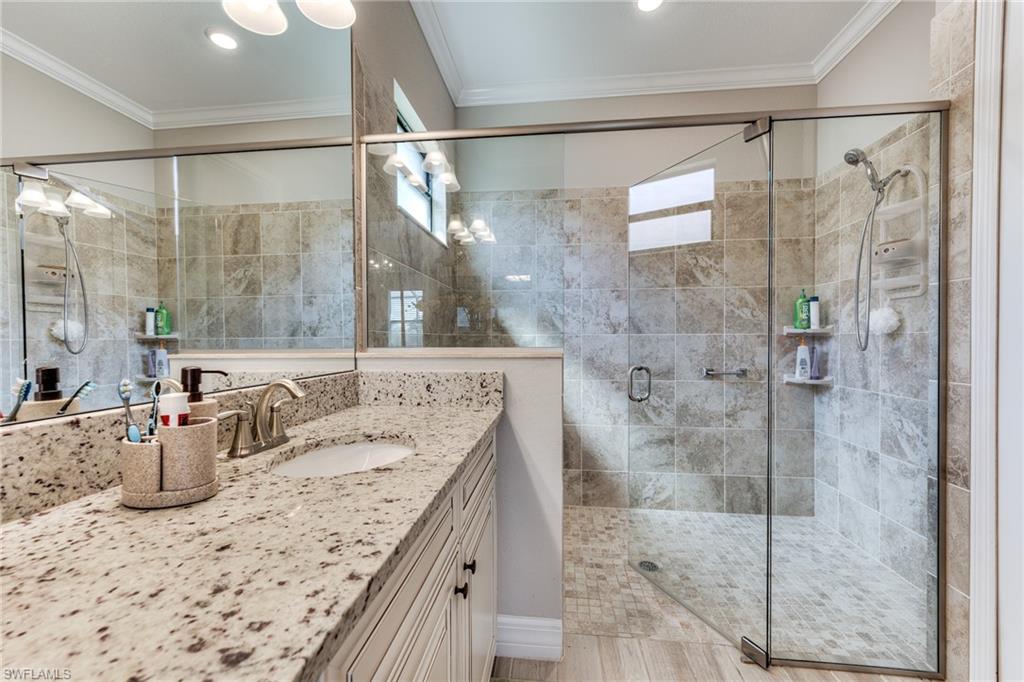 28041 Wicklow CT