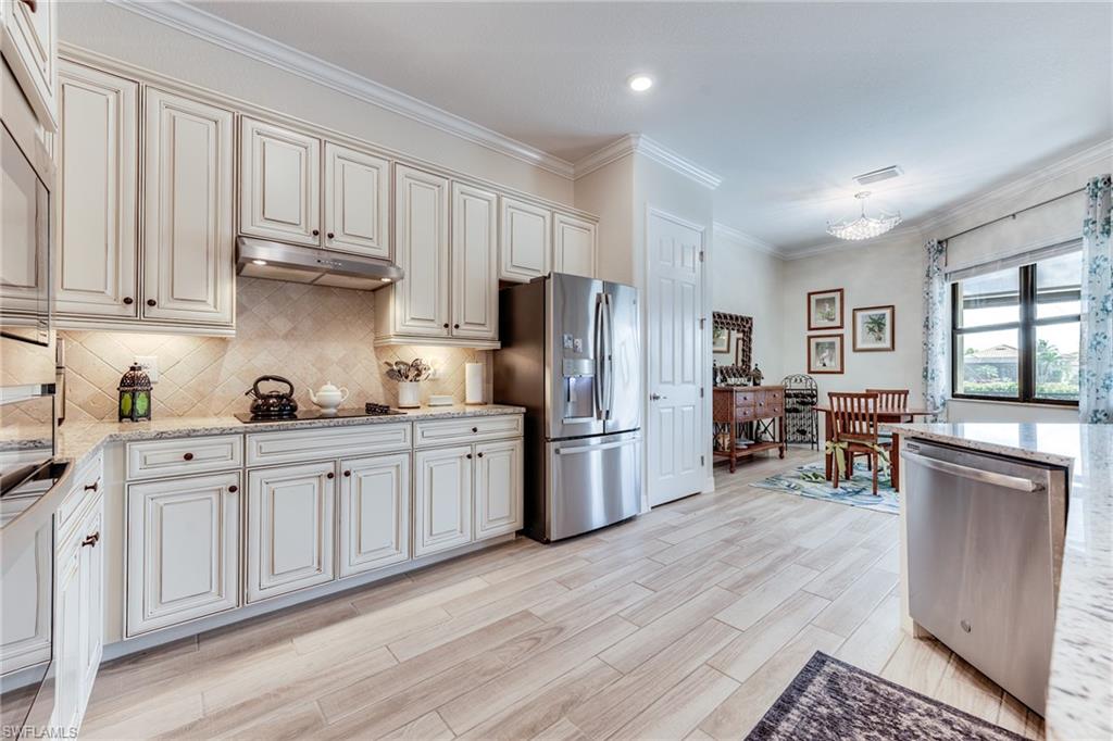 28041 Wicklow CT