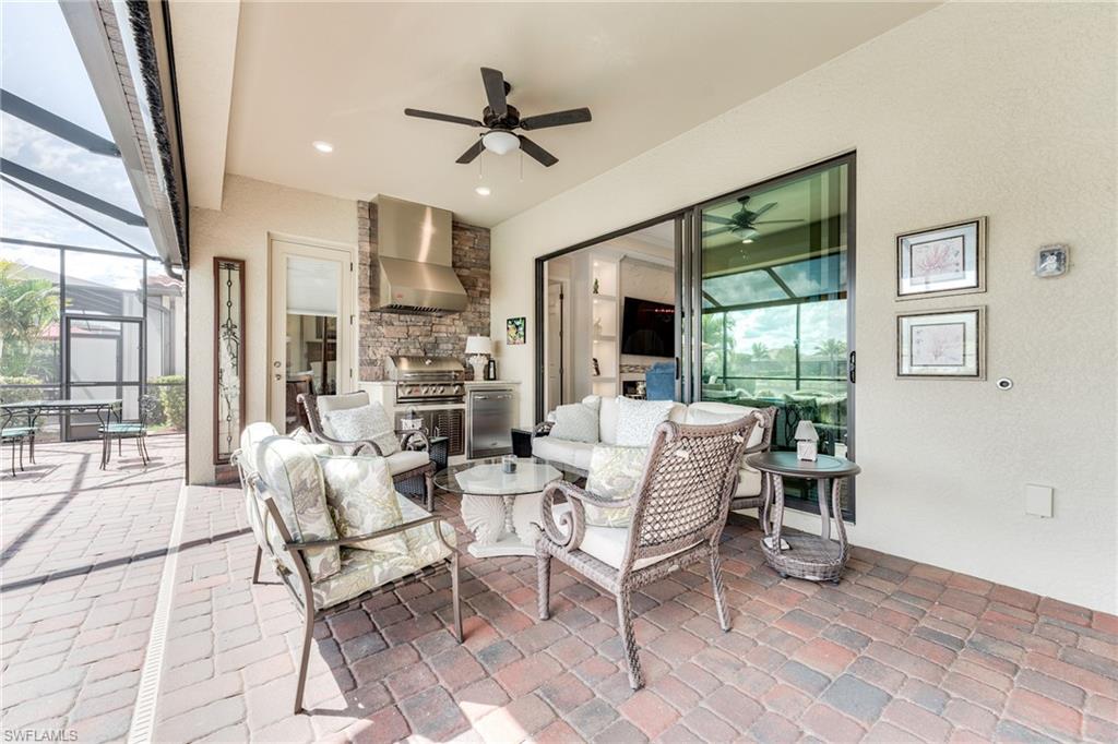 28041 Wicklow CT