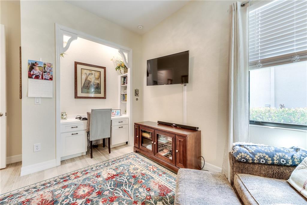 28041 Wicklow CT