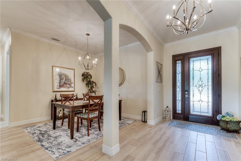 28041 Wicklow CT