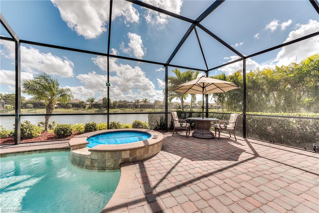 28041 Wicklow CT