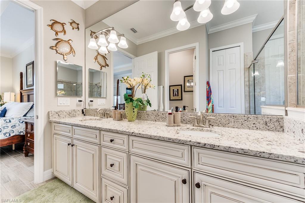 28041 Wicklow CT
