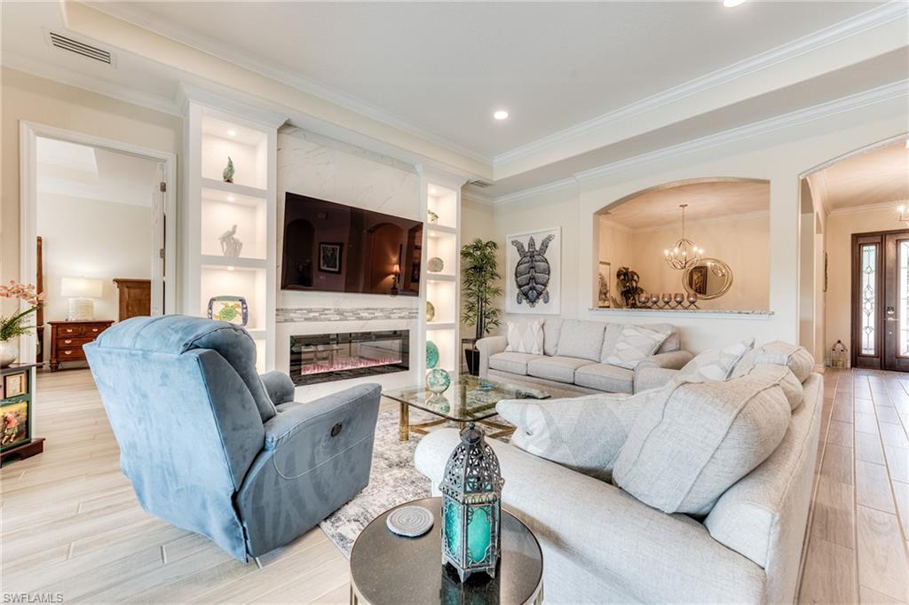 28041 Wicklow CT