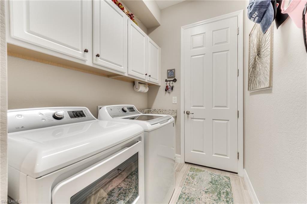 28041 Wicklow CT