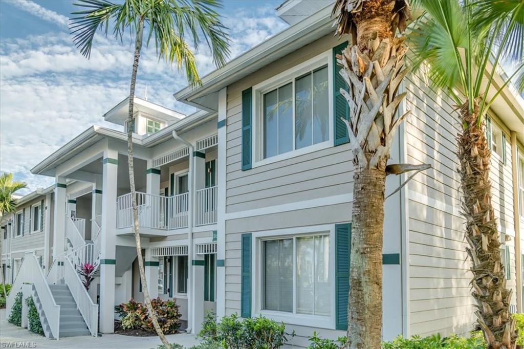 7965 Mahogany Run LN # 314