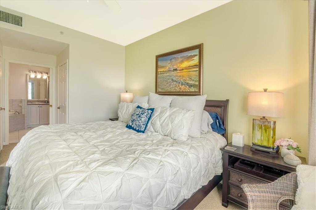 7965 Mahogany Run LN # 314