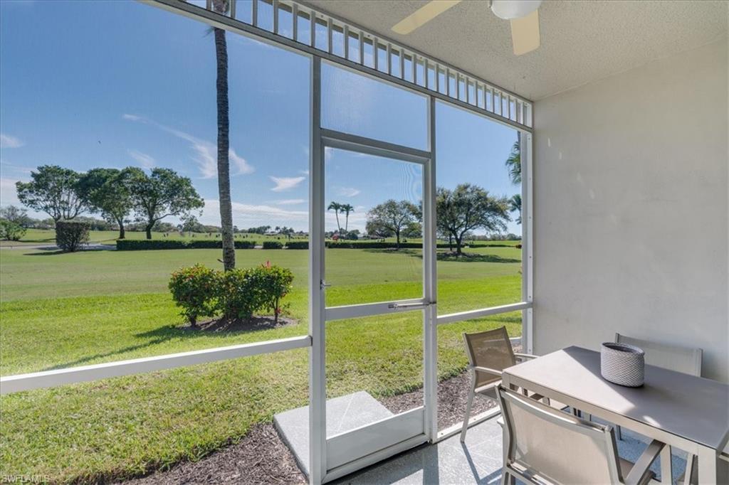 7965 Mahogany Run LN # 314