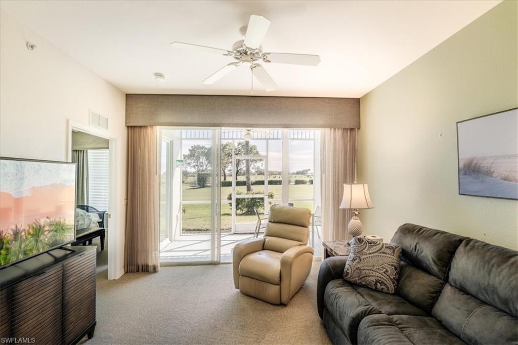 7965 Mahogany Run LN # 314