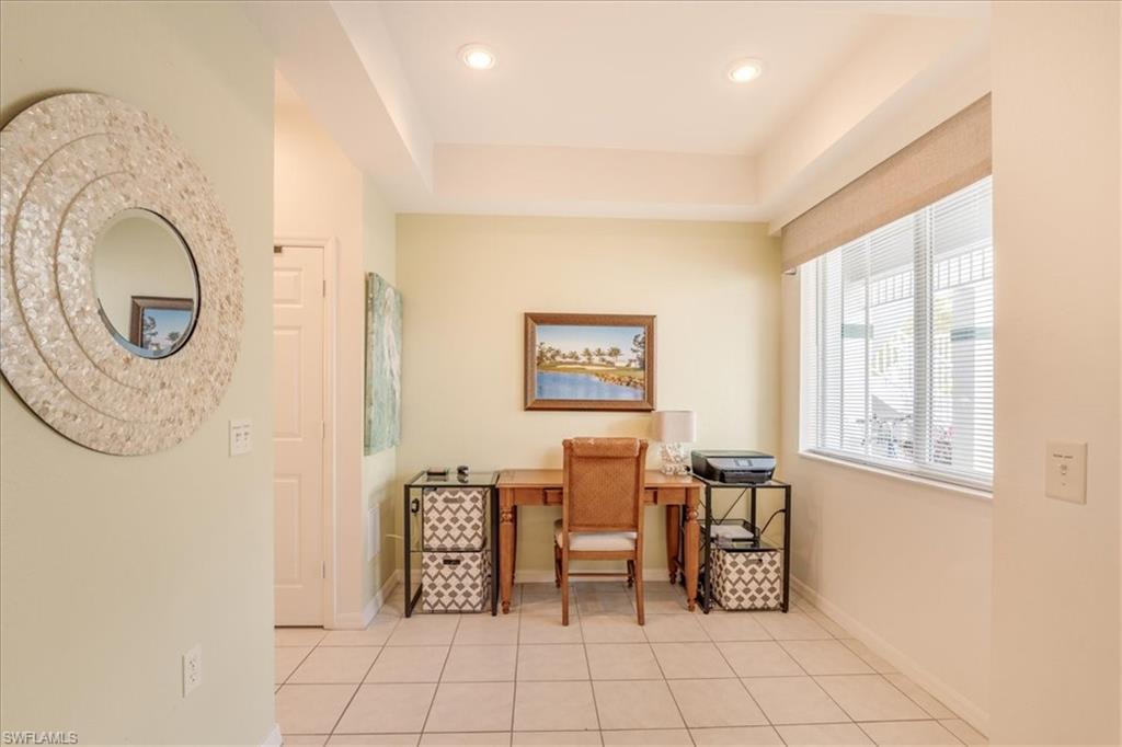 7965 Mahogany Run LN # 314