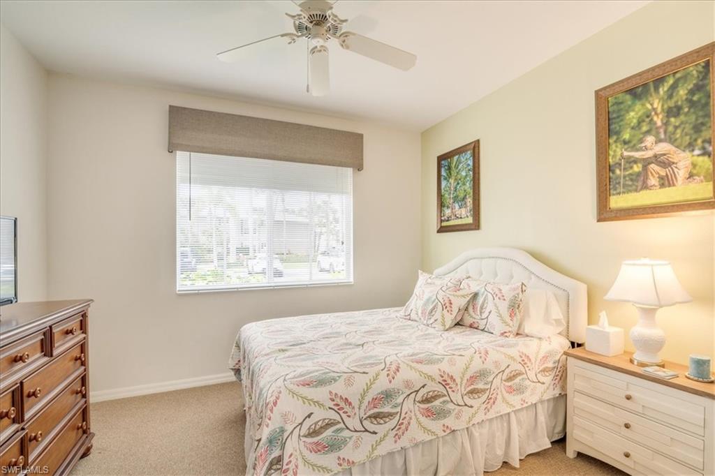 7965 Mahogany Run LN # 314