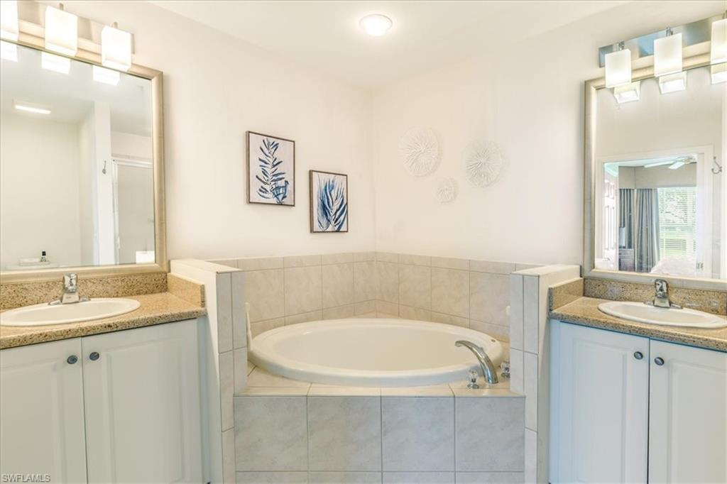 7965 Mahogany Run LN # 314