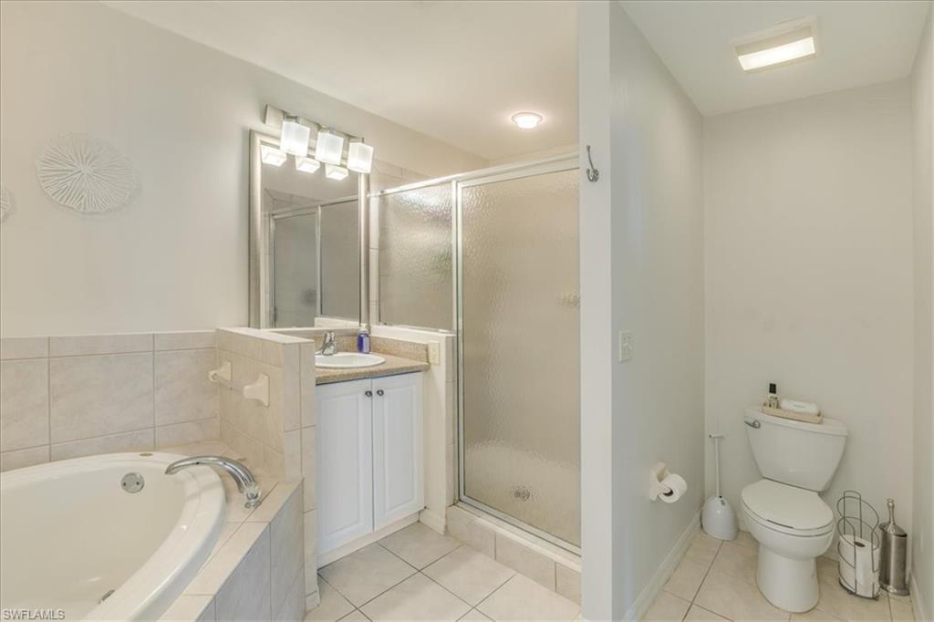 7965 Mahogany Run LN # 314