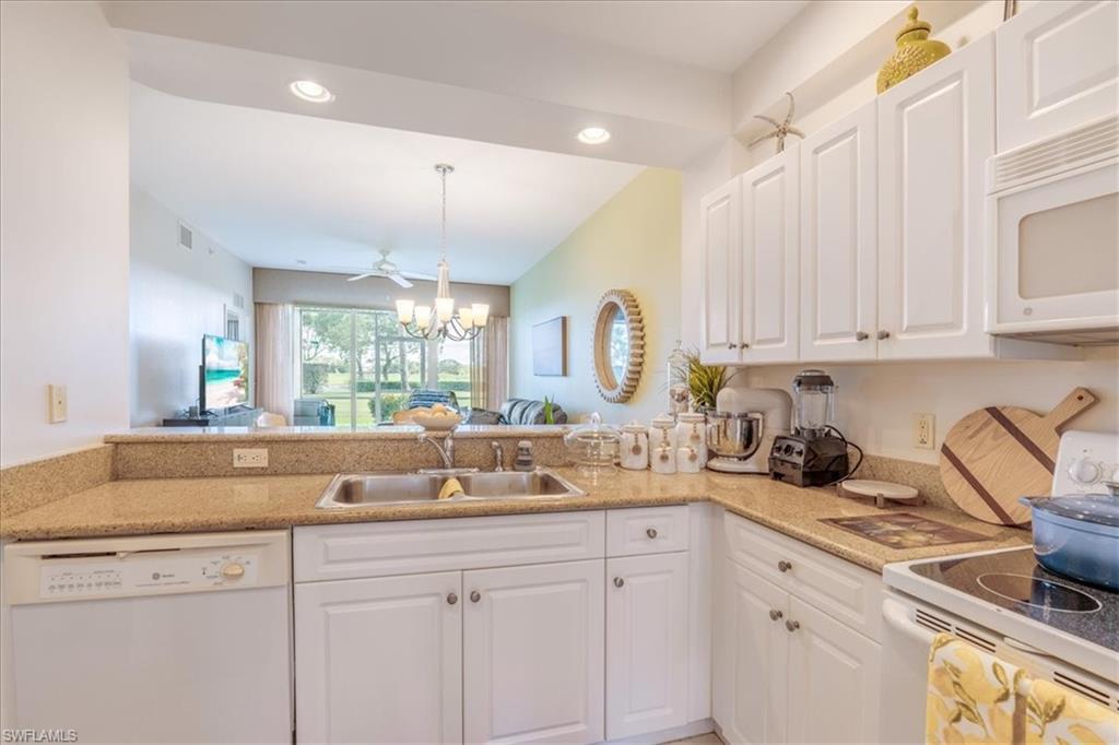 7965 Mahogany Run LN # 314