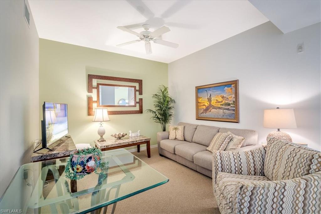 7965 Mahogany Run LN # 314