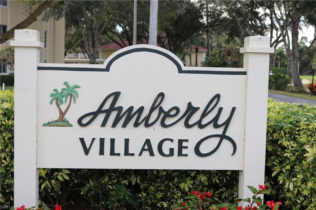 3705 Amberly CIR # F103