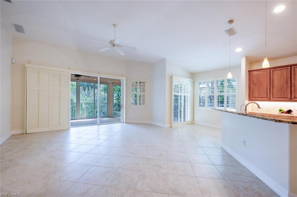 2036 Tarpon Bay DR N # 202