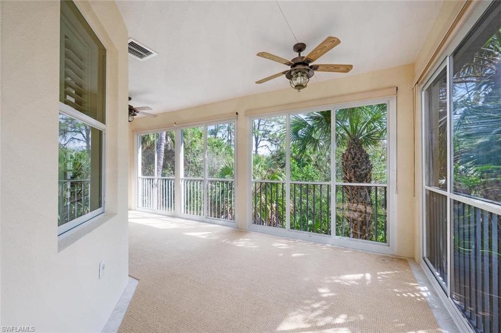 2036 Tarpon Bay DR N # 202